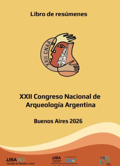 tapa_libro